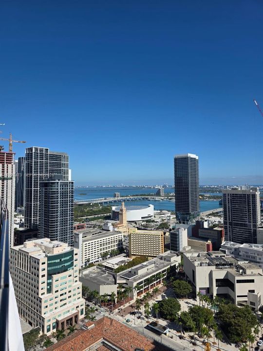 待售: $629,000 (1 贝兹, 1 浴室, 0 平方英尺)