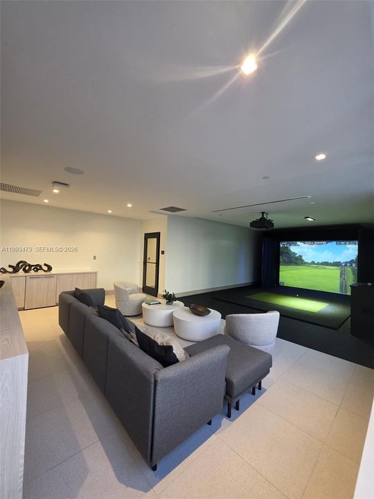 待售: $629,000 (1 贝兹, 1 浴室, 0 平方英尺)