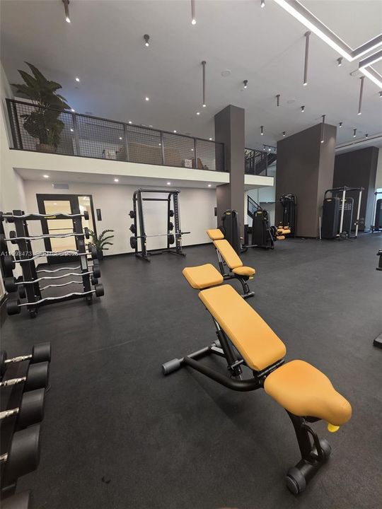 待售: $629,000 (1 贝兹, 1 浴室, 0 平方英尺)