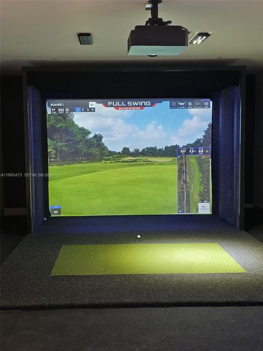 待售: $629,000 (1 贝兹, 1 浴室, 0 平方英尺)