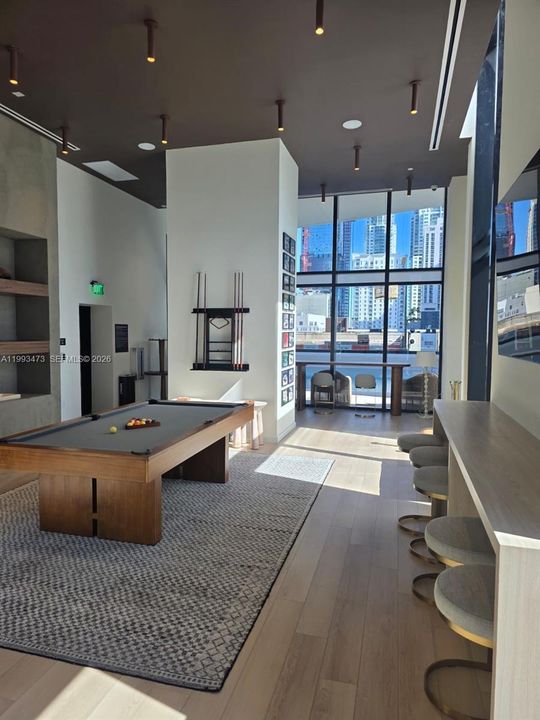 待售: $629,000 (1 贝兹, 1 浴室, 0 平方英尺)