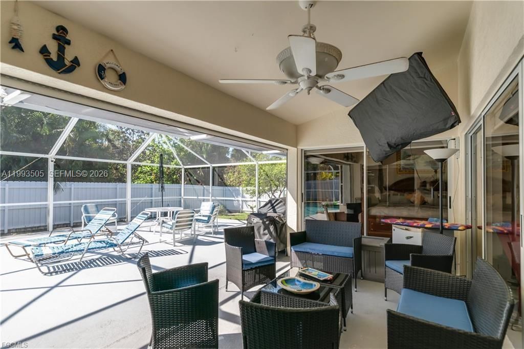 For Sale: $419,000 (3 beds, 2 baths, 1697 Square Feet)