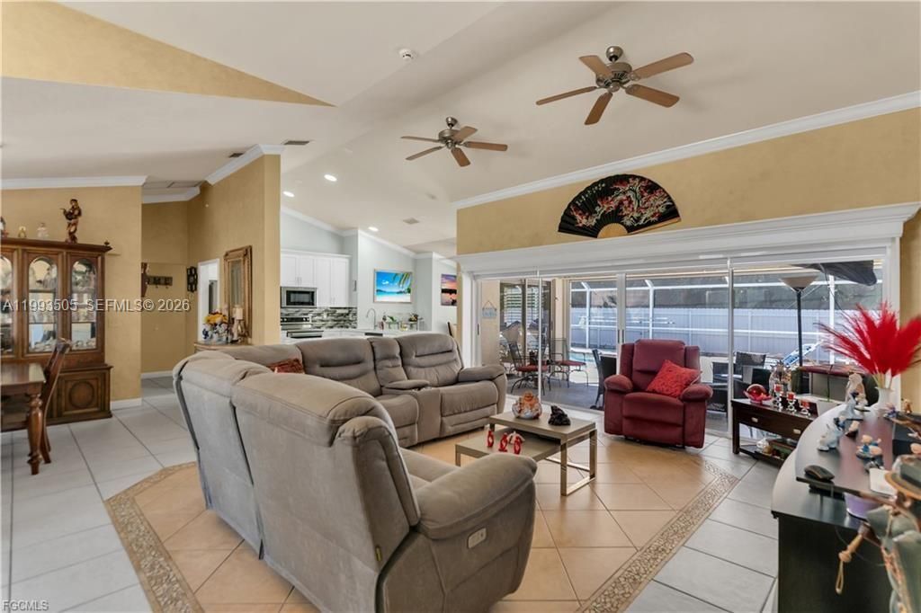 For Sale: $419,000 (3 beds, 2 baths, 1697 Square Feet)