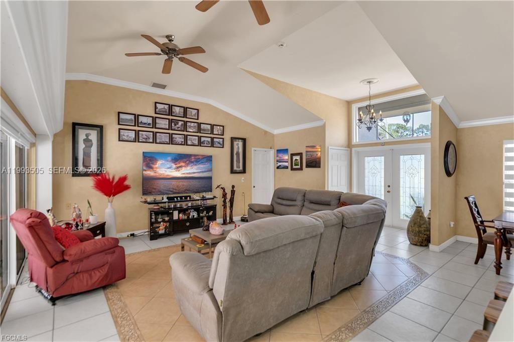For Sale: $419,000 (3 beds, 2 baths, 1697 Square Feet)