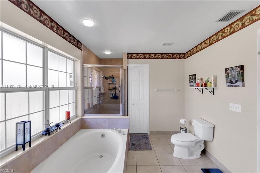 For Sale: $419,000 (3 beds, 2 baths, 1697 Square Feet)