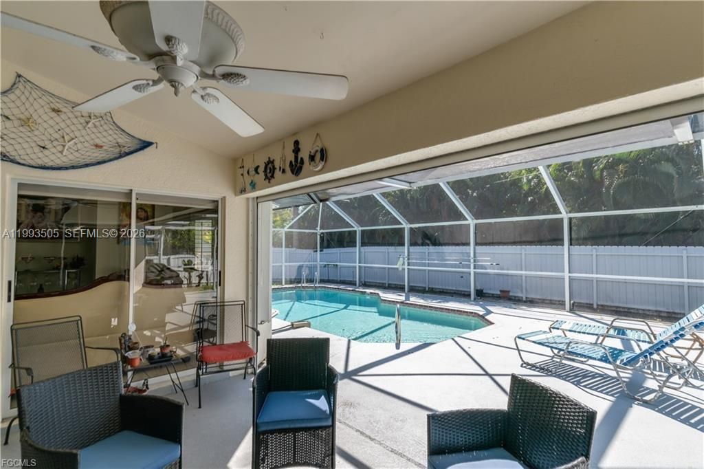 For Sale: $419,000 (3 beds, 2 baths, 1697 Square Feet)
