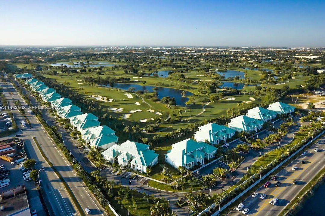 En Venta: $118,000 (1 camas, 1 baños, 705 Pies cuadrados)