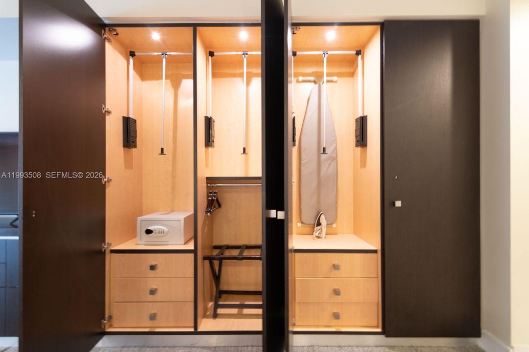 En Venta: $118,000 (1 camas, 1 baños, 705 Pies cuadrados)