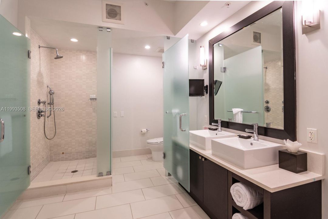 En Venta: $118,000 (1 camas, 1 baños, 705 Pies cuadrados)