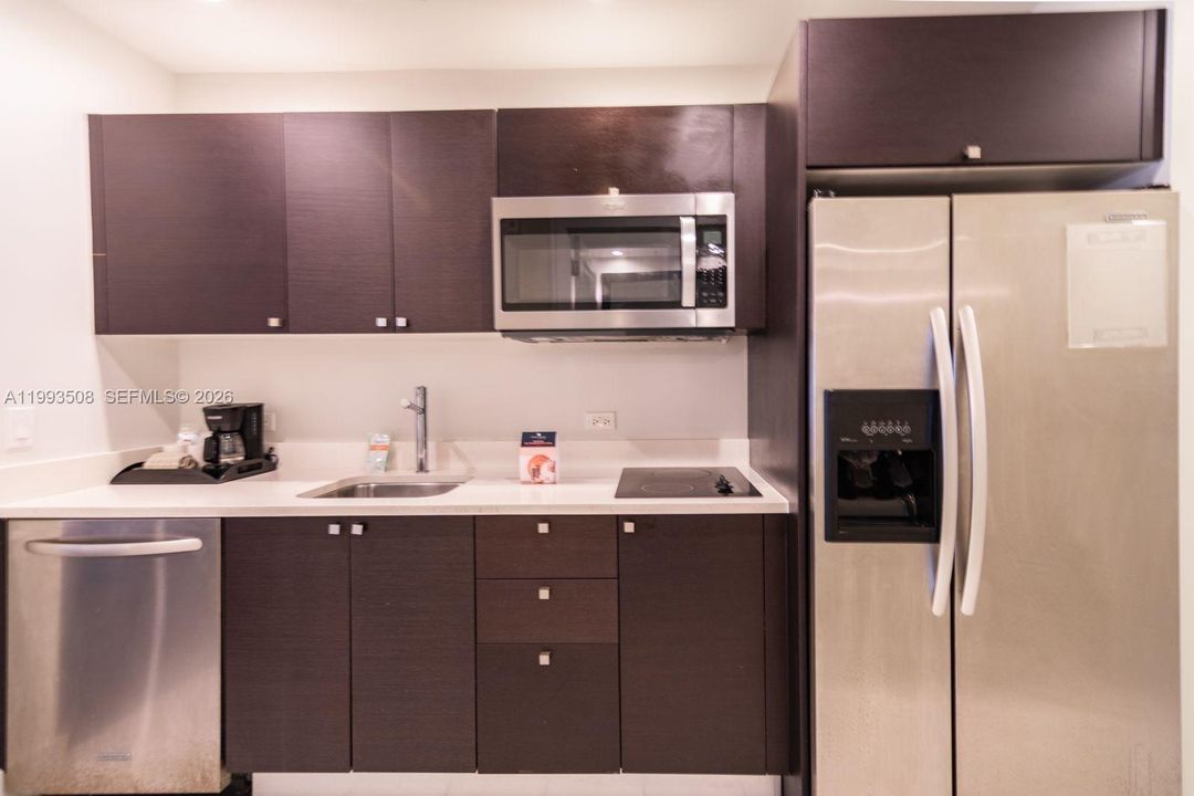 En Venta: $118,000 (1 camas, 1 baños, 705 Pies cuadrados)