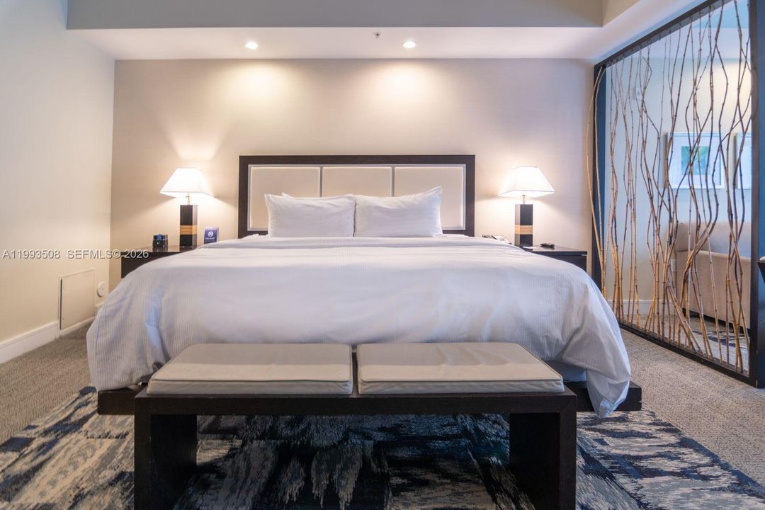 En Venta: $118,000 (1 camas, 1 baños, 705 Pies cuadrados)