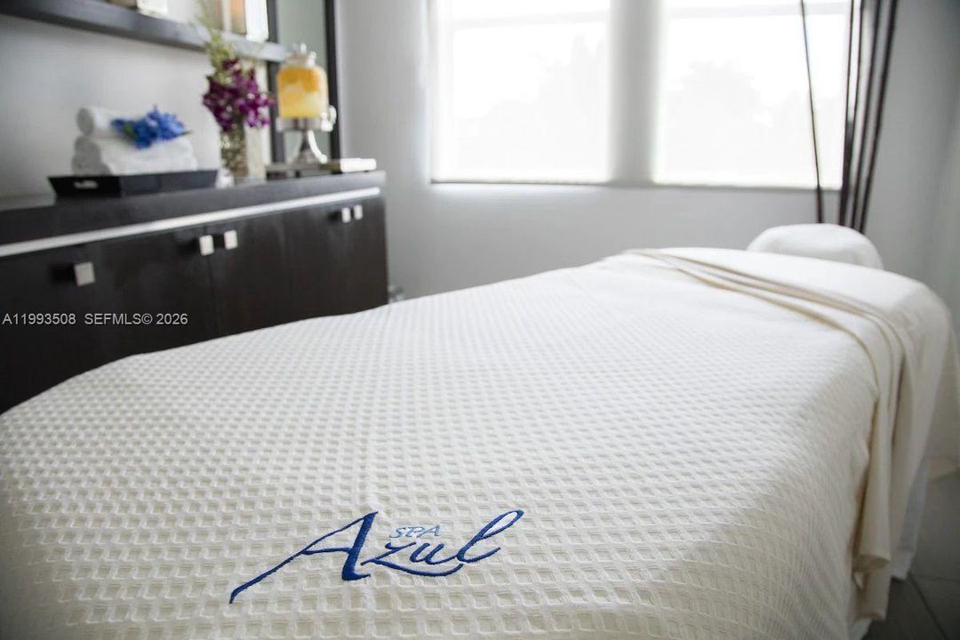 En Venta: $118,000 (1 camas, 1 baños, 705 Pies cuadrados)