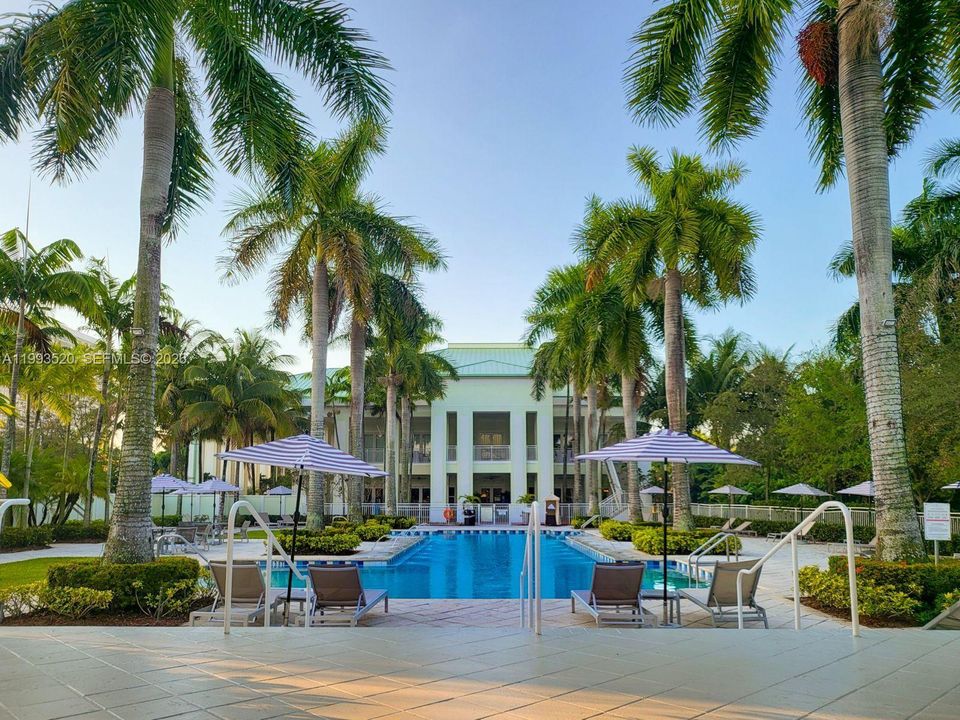 En Venta: $118,000 (1 camas, 1 baños, 705 Pies cuadrados)