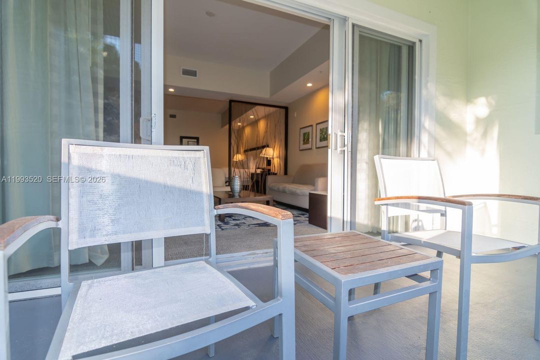 En Venta: $118,000 (1 camas, 1 baños, 705 Pies cuadrados)