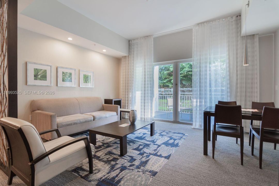 En Venta: $118,000 (1 camas, 1 baños, 705 Pies cuadrados)