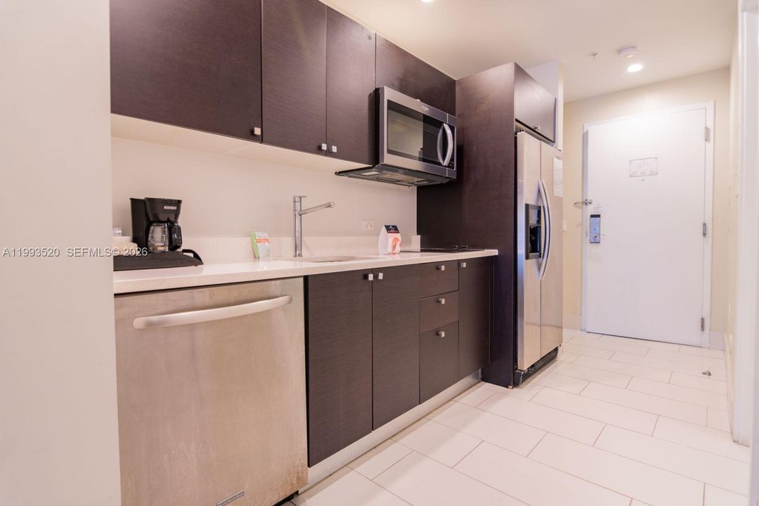 En Venta: $118,000 (1 camas, 1 baños, 705 Pies cuadrados)