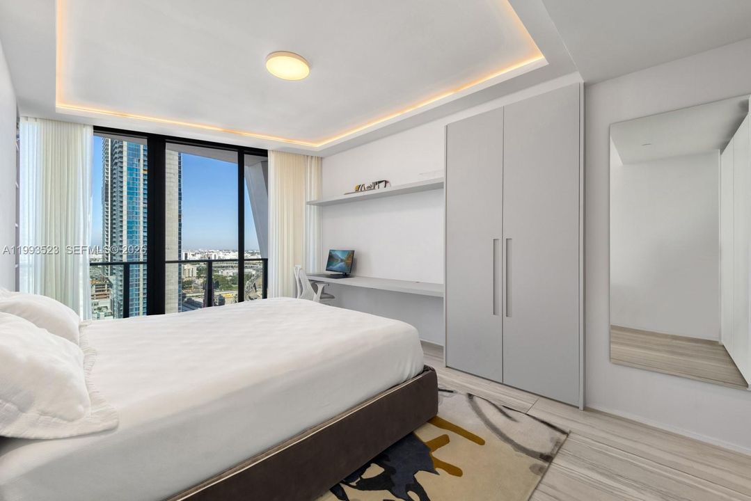 En Venta: $6,800,000 (4 camas, 5 baños, 4600 Pies cuadrados)