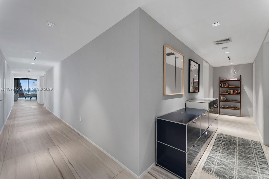 En Venta: $6,800,000 (4 camas, 5 baños, 4600 Pies cuadrados)