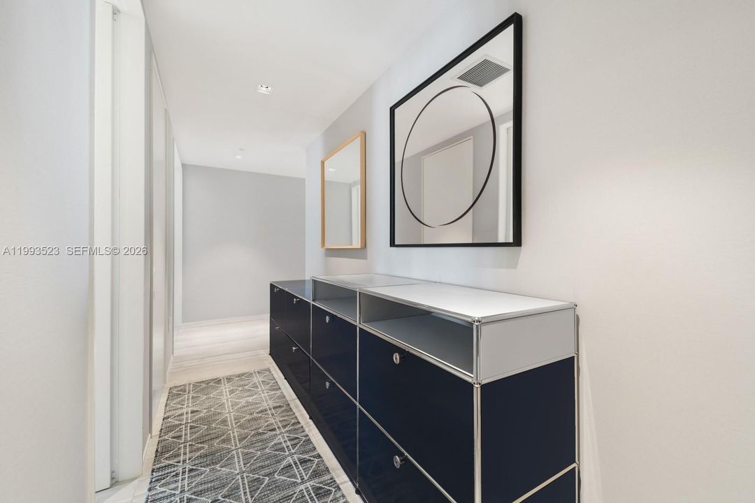 En Venta: $6,800,000 (4 camas, 5 baños, 4600 Pies cuadrados)