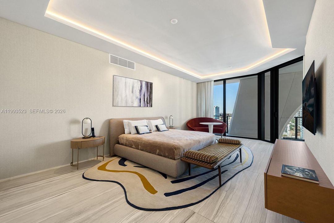 En Venta: $6,800,000 (4 camas, 5 baños, 4600 Pies cuadrados)