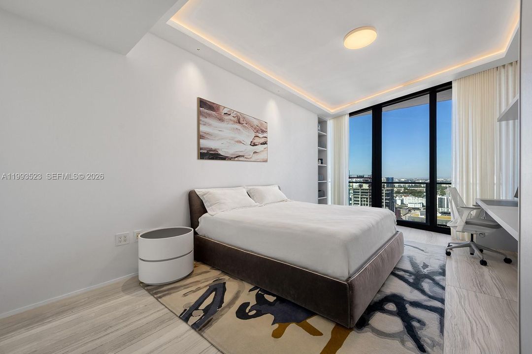 En Venta: $6,800,000 (4 camas, 5 baños, 4600 Pies cuadrados)