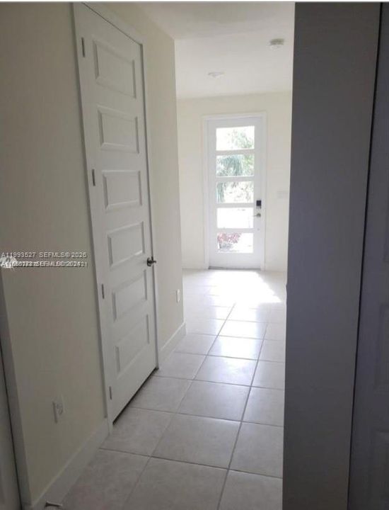 For Sale: $630,000 (4 beds, 3 baths, 1908 Square Feet)