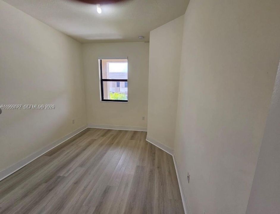 For Sale: $630,000 (4 beds, 3 baths, 1908 Square Feet)