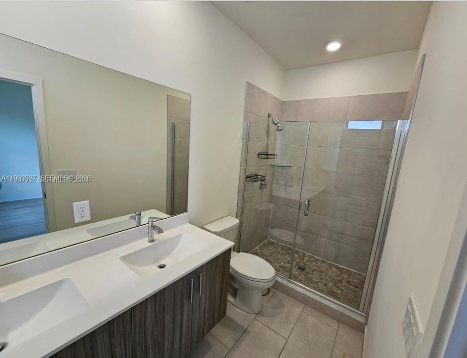For Sale: $630,000 (4 beds, 3 baths, 1908 Square Feet)