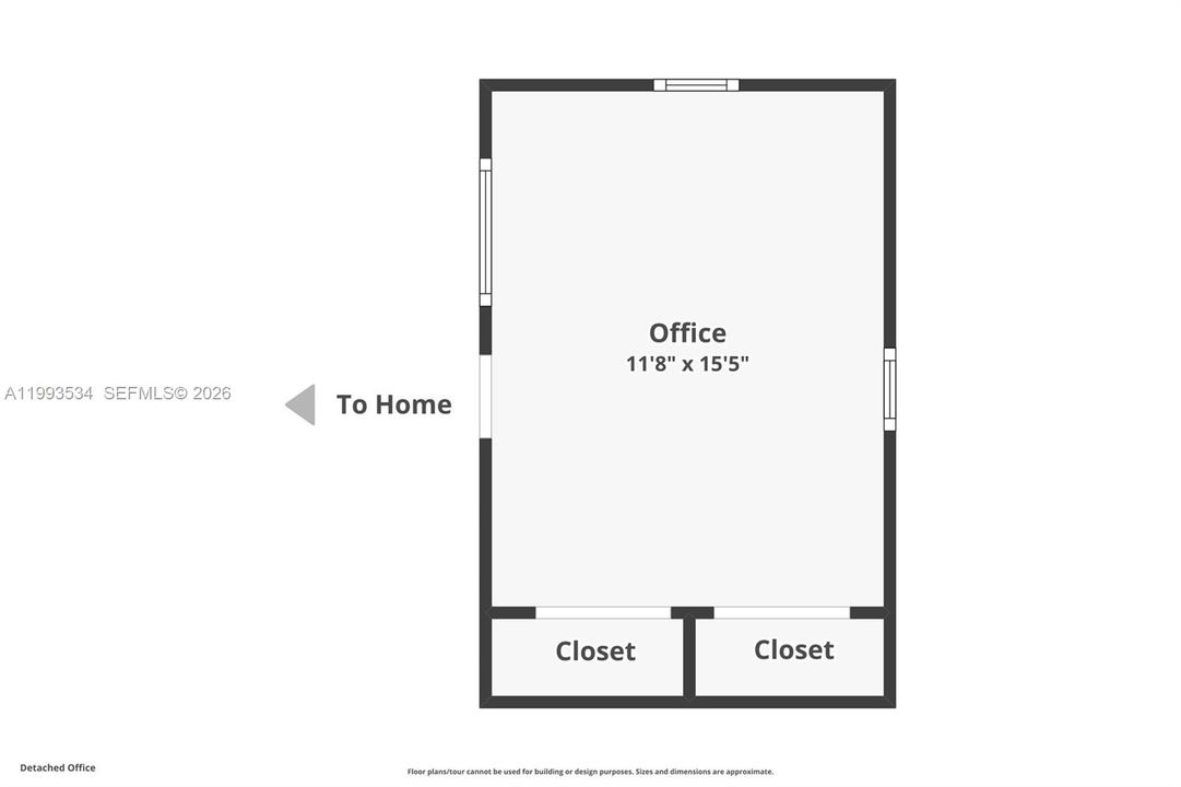 For Sale: $1,679,000 (3 beds, 2 baths, 2009 Square Feet)