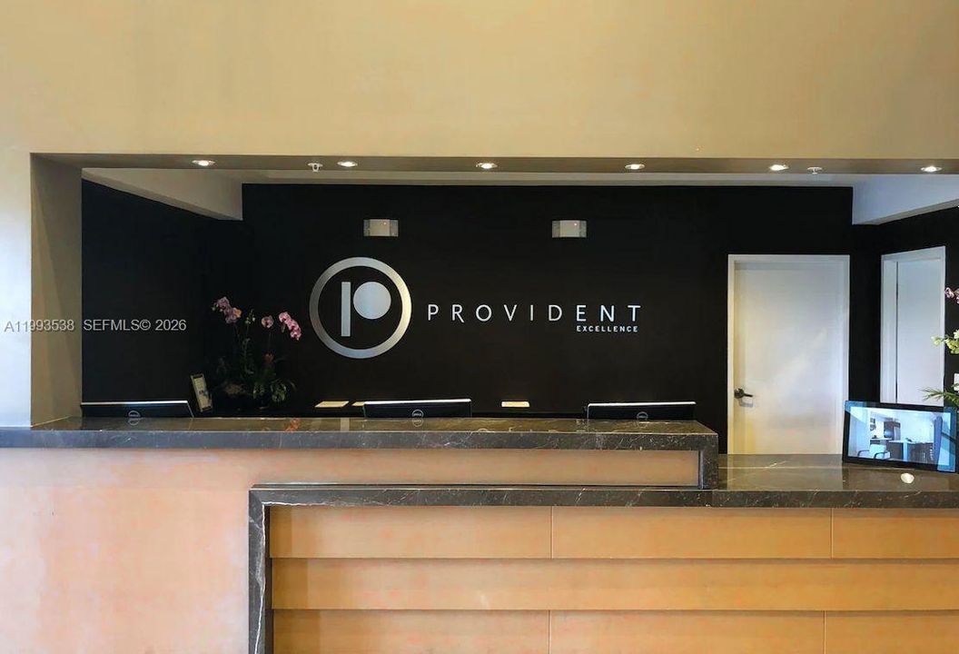 En Venta: $118,000 (1 camas, 1 baños, 705 Pies cuadrados)