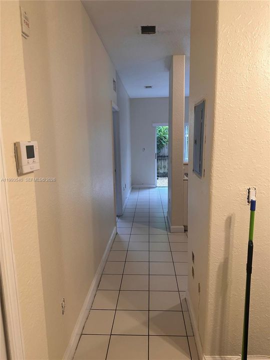 Recently Rented: $1,500 (2 beds, 2 baths, 914 Square Feet)