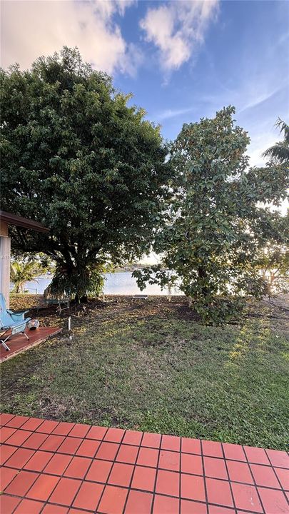 В аренду: $1,850 (1 спален, 1 ванн, 1765 Квадратных фут)