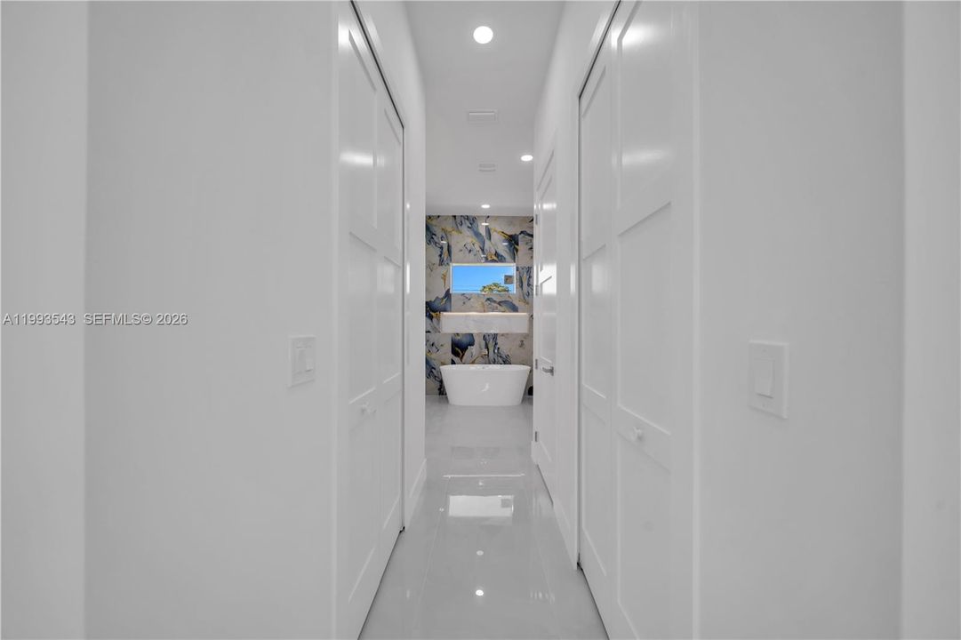 Vendido Recientemente: $459,900 (3 camas, 2 baños, 0 Pies cuadrados)