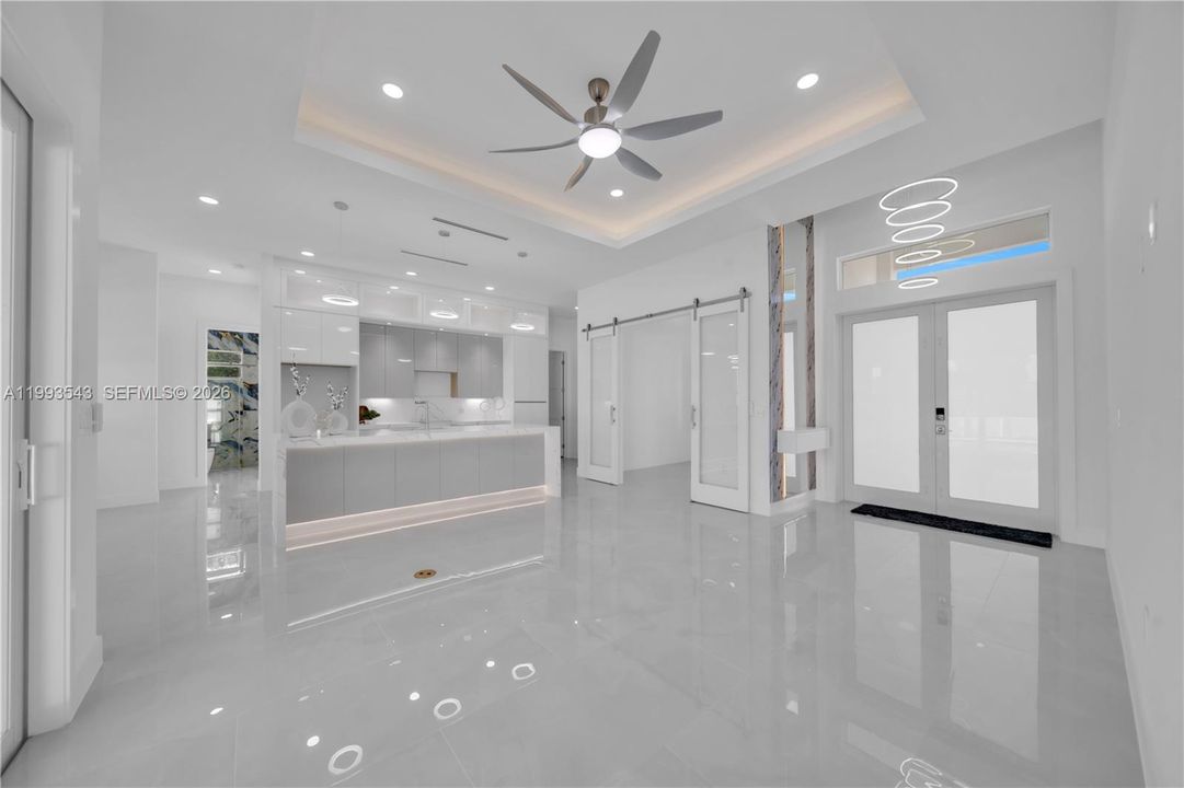 Vendido Recientemente: $459,900 (3 camas, 2 baños, 0 Pies cuadrados)