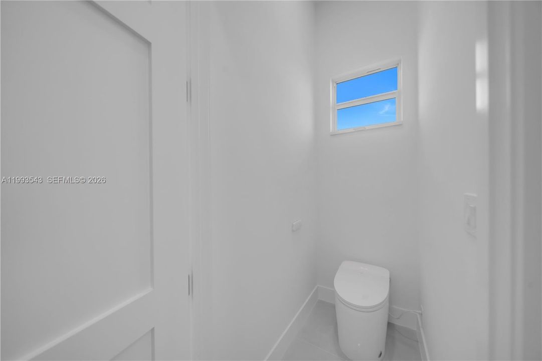 Vendido Recientemente: $459,900 (3 camas, 2 baños, 0 Pies cuadrados)
