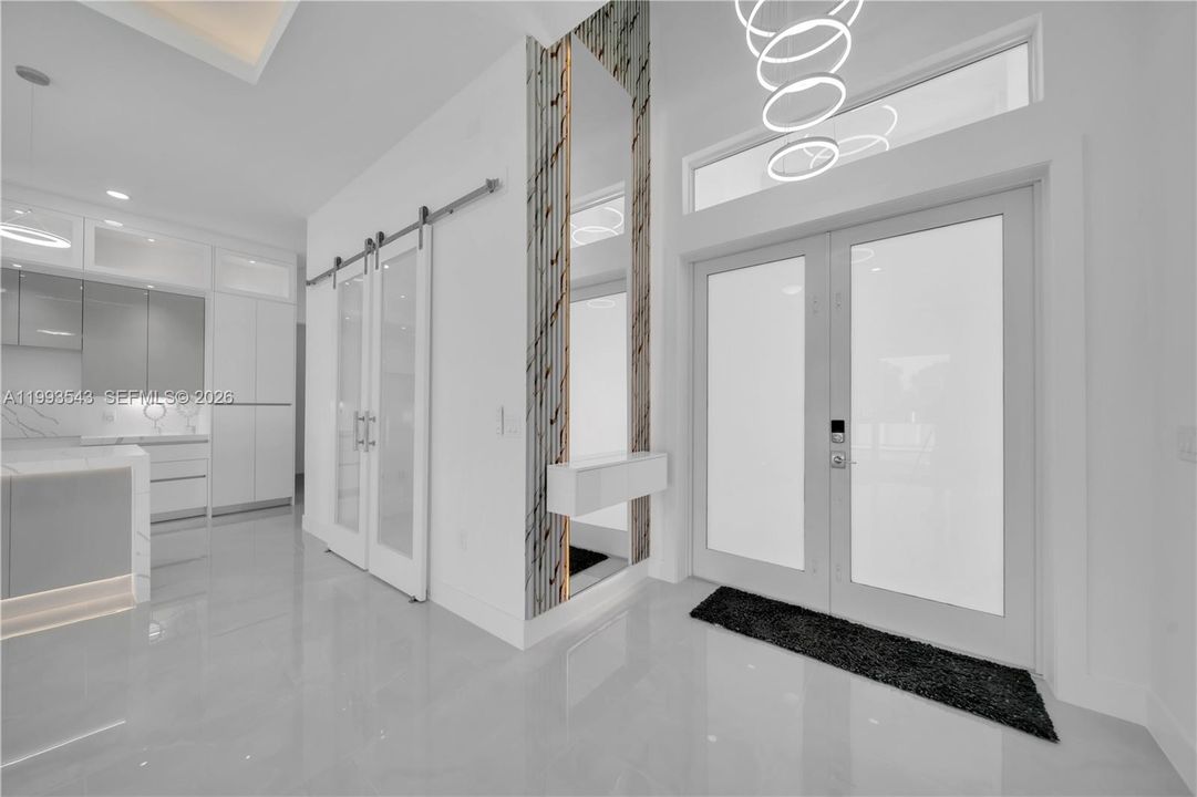 Vendido Recientemente: $459,900 (3 camas, 2 baños, 0 Pies cuadrados)