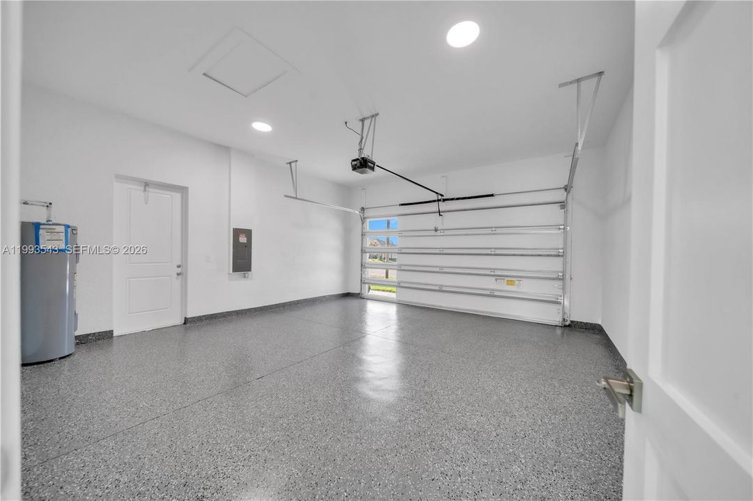Vendido Recientemente: $459,900 (3 camas, 2 baños, 0 Pies cuadrados)