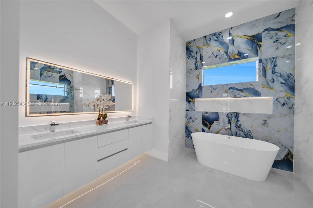 Vendido Recientemente: $459,900 (3 camas, 2 baños, 0 Pies cuadrados)
