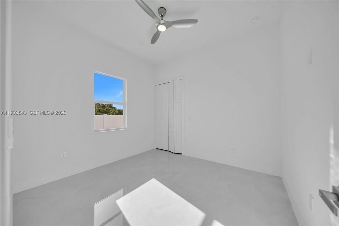 Vendido Recientemente: $459,900 (3 camas, 2 baños, 0 Pies cuadrados)
