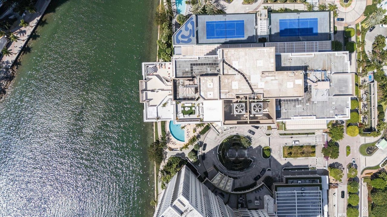38-09-aerial-3-2