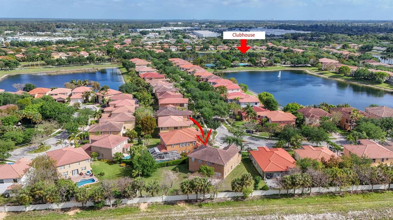 V1 52 90-web-or-mls-DJI_20260413103829_0