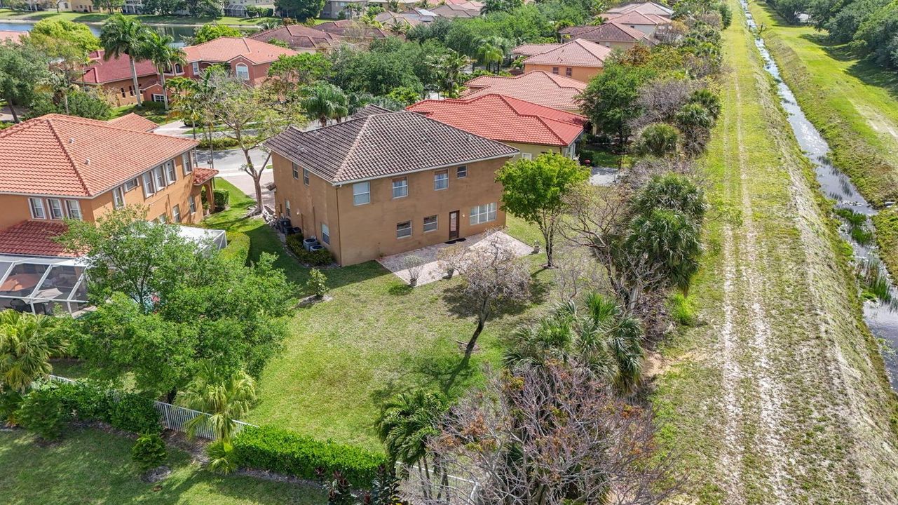 V1 53 92-web-or-mls-DJI_20260413103849_0