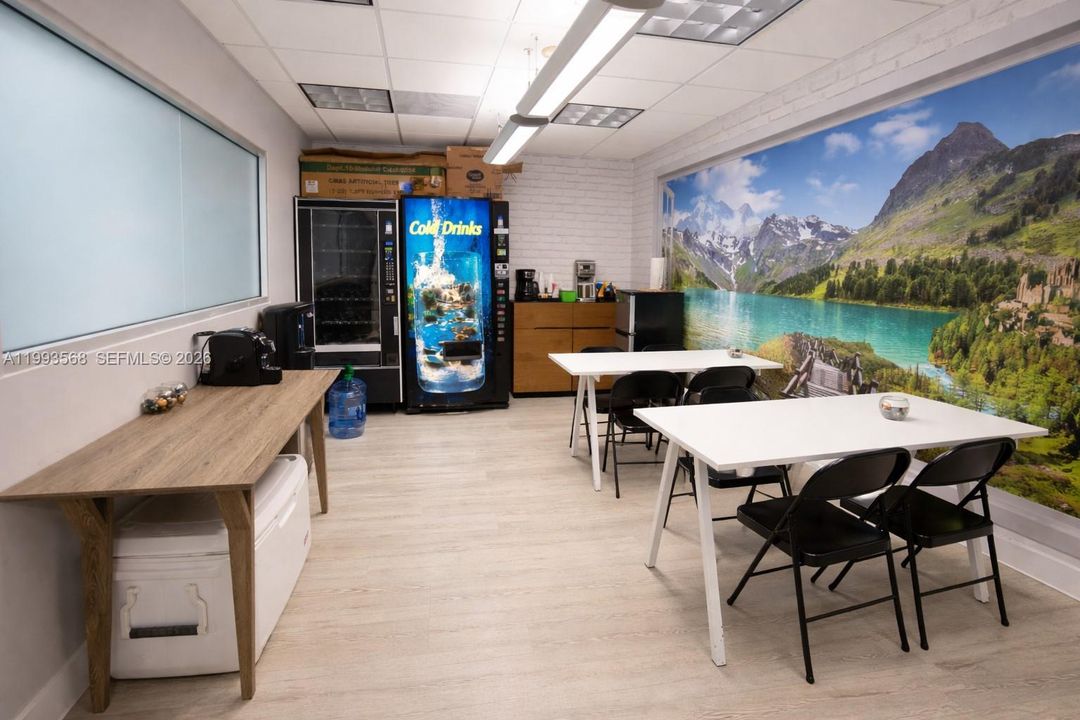 For Rent: $24 (0 beds, 0 baths, 0 Square Feet)