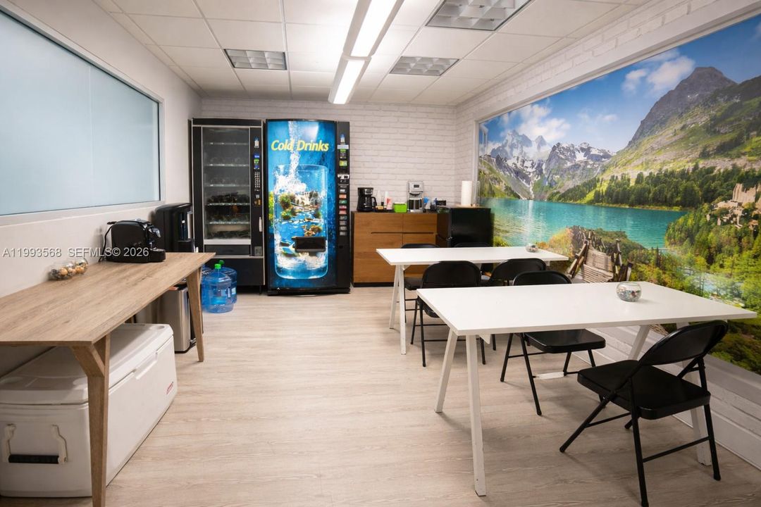 For Rent: $24 (0 beds, 0 baths, 0 Square Feet)