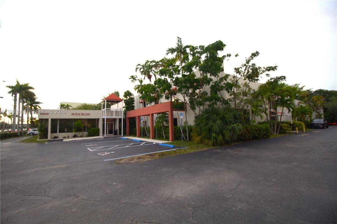 For Rent: $24 (0 beds, 0 baths, 0 Square Feet)