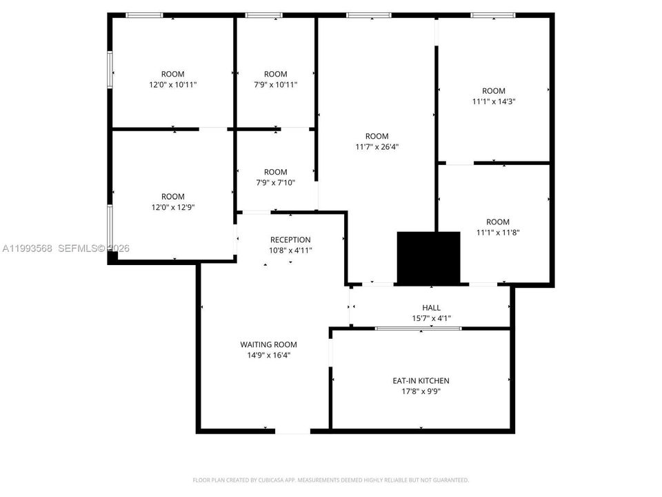 For Rent: $24 (0 beds, 0 baths, 0 Square Feet)