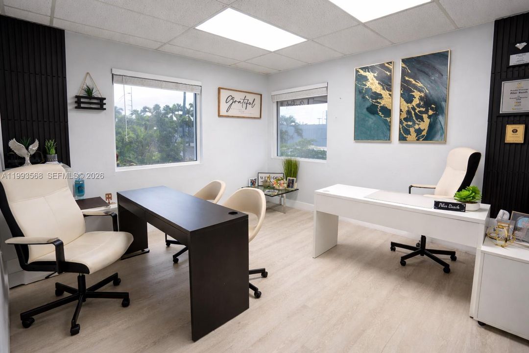 For Rent: $24 (0 beds, 0 baths, 0 Square Feet)