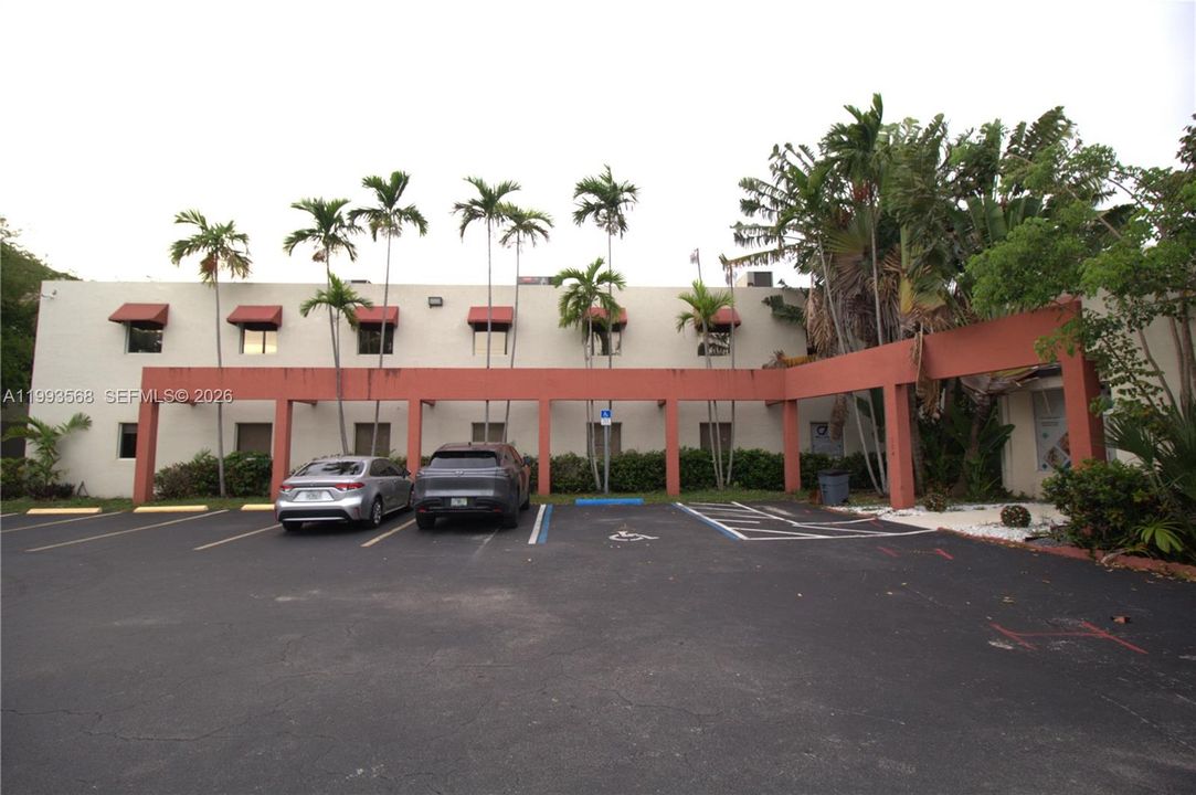 For Rent: $24 (0 beds, 0 baths, 0 Square Feet)