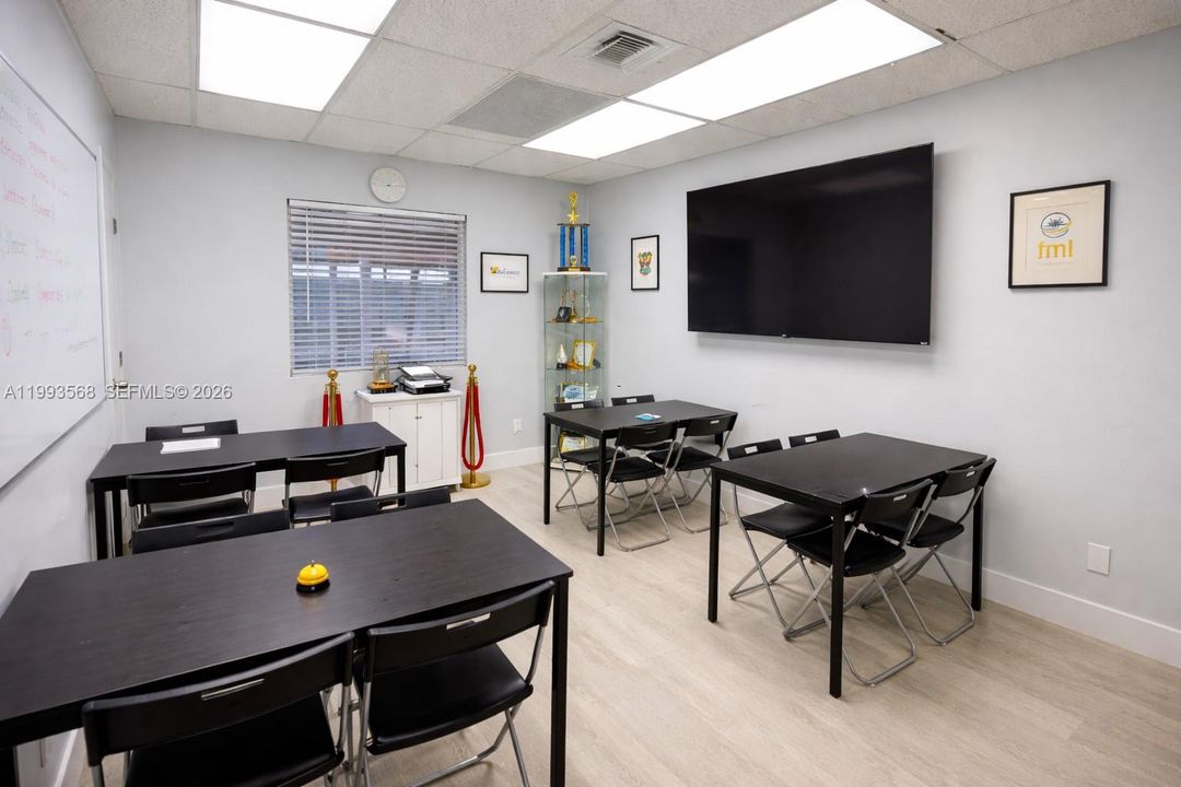 For Rent: $24 (0 beds, 0 baths, 0 Square Feet)