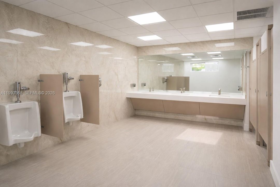 For Rent: $24 (0 beds, 0 baths, 0 Square Feet)